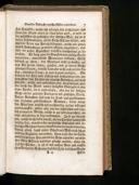 Seite 25