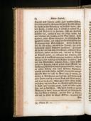 Seite 82