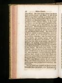 Seite 114