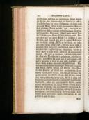 Seite 140