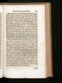 Seite 141