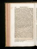 Seite 144