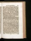 Seite 151