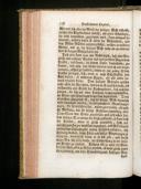 Seite 154