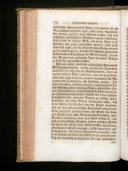 Seite 156