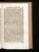 Seite 157