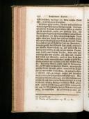Seite 158