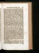 Seite 159
