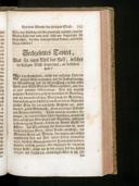Seite 161
