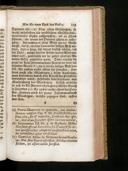 Seite 163