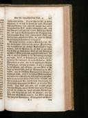 Seite 165
