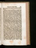 Seite 169