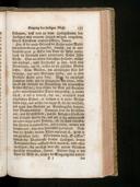 Seite 171