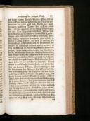 Seite 195