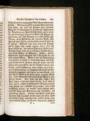 Seite 217