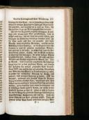 Seite 229