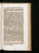 Seite 269