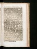 Seite 273