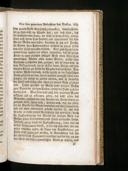 Seite 287