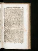 Seite 291
