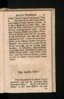 Seite 35