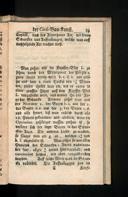 Seite 39