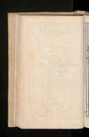 Seite 104