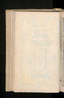 Seite 106