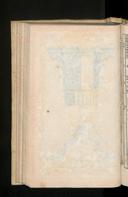 Seite 110