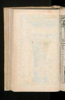 Seite 114