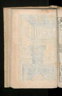 Seite 116