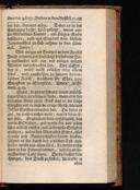 Seite 529