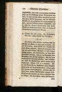 Seite 116