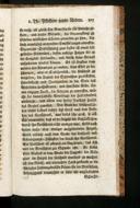 Seite 119
