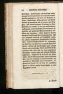 Seite 124
