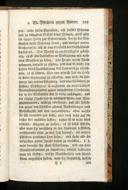 Seite 129