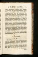 Seite 131
