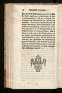 Seite 140