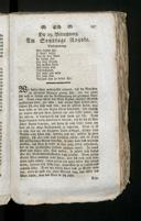 Seite 167