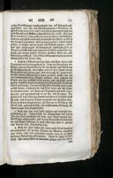 Seite 173