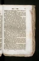 Seite 221