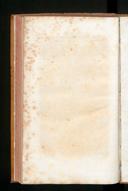Seite 120