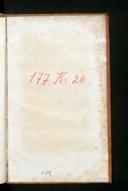 Seite 121