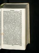 Seite 115
