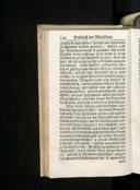 Seite 118