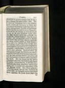 Seite 121