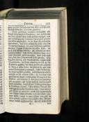 Seite 127