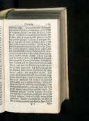 Seite 129