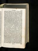 Seite 131