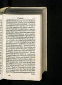 Seite 135